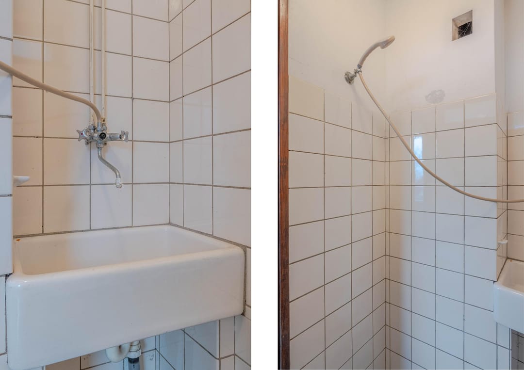 Foto 16 van Anthony Tijkenstraat 30