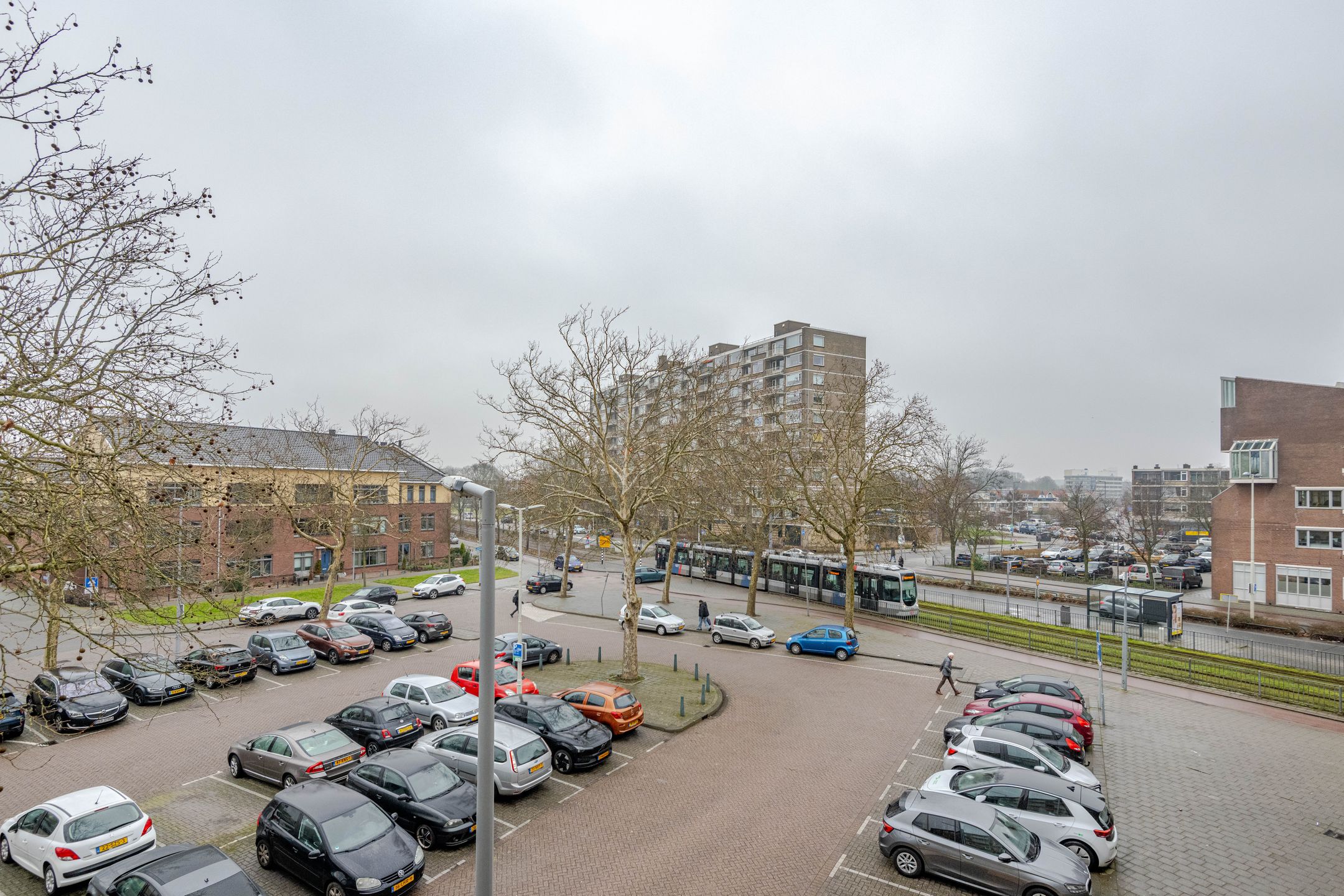 Foto 18 van Anthony Tijkenstraat 30