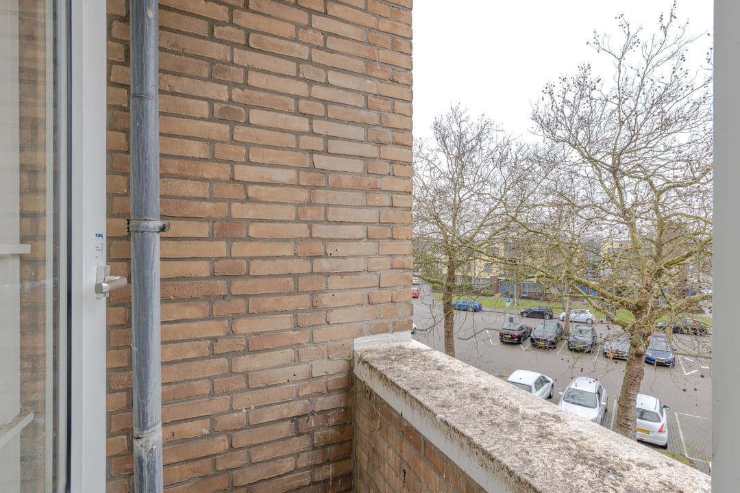 Foto 17 van Anthony Tijkenstraat 30