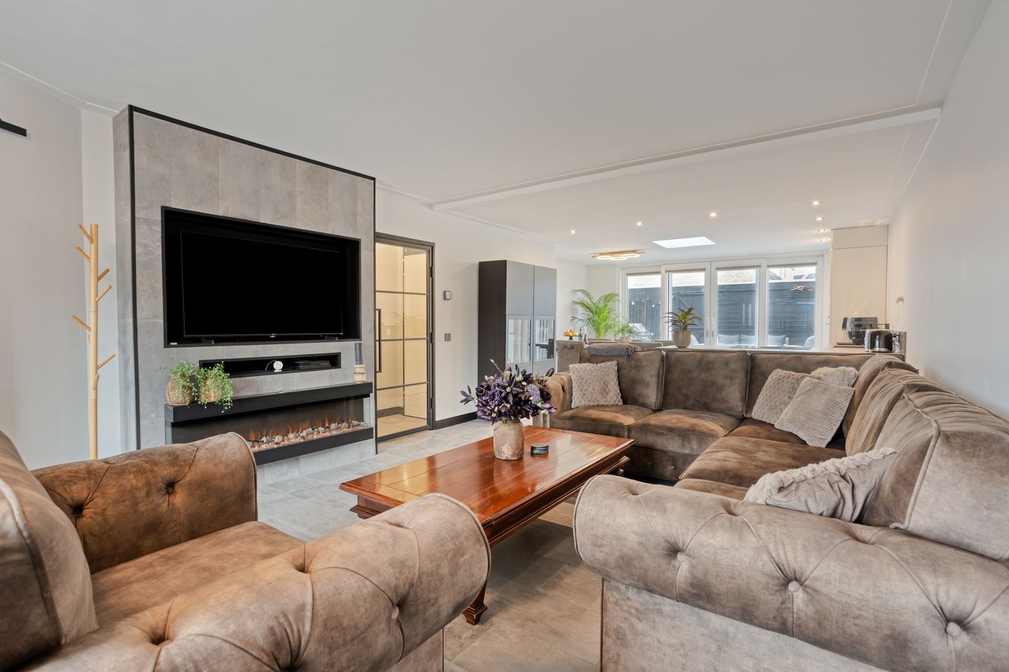 Foto 10 van Spoorstokstraat 30