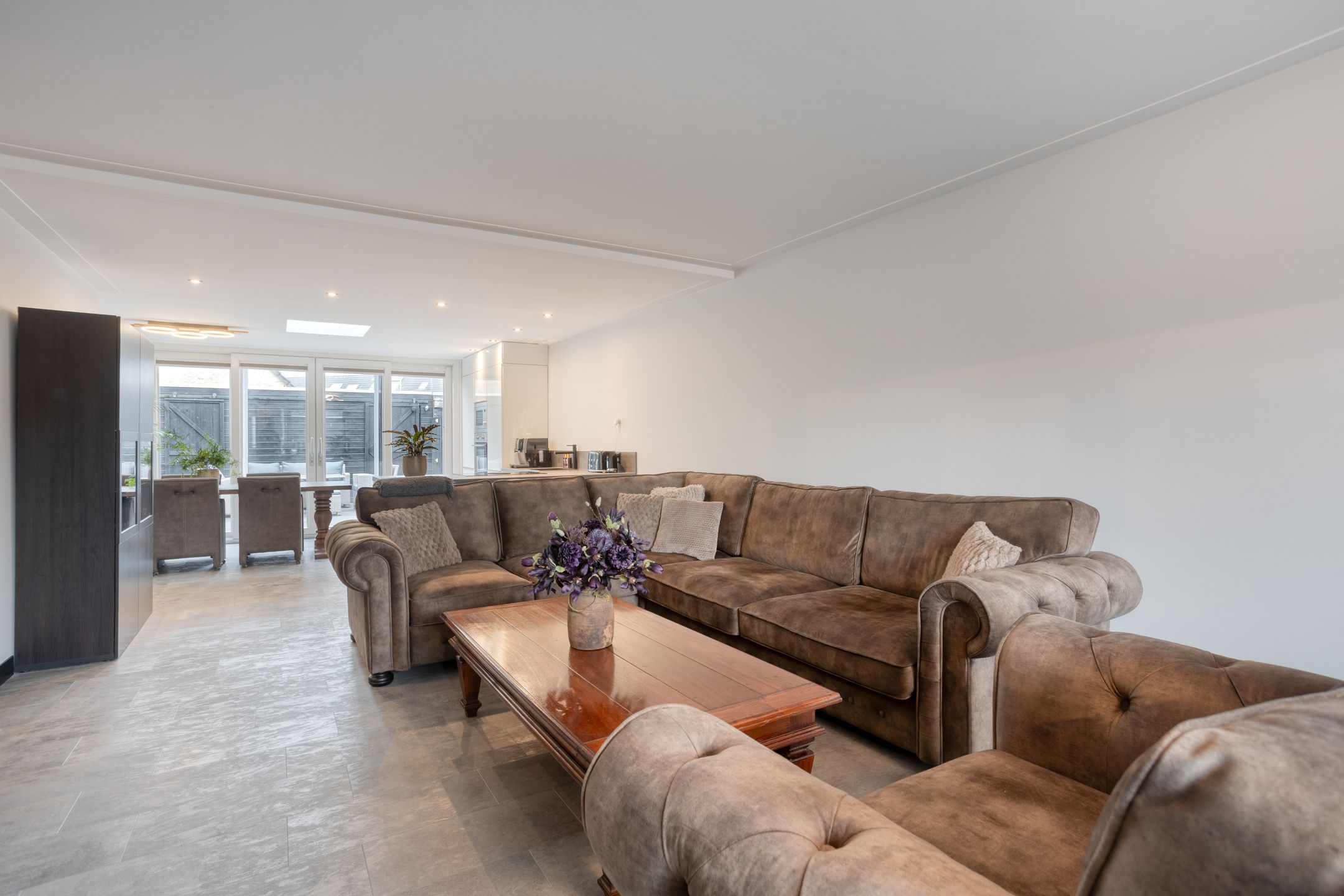 Foto 3 van Spoorstokstraat 30