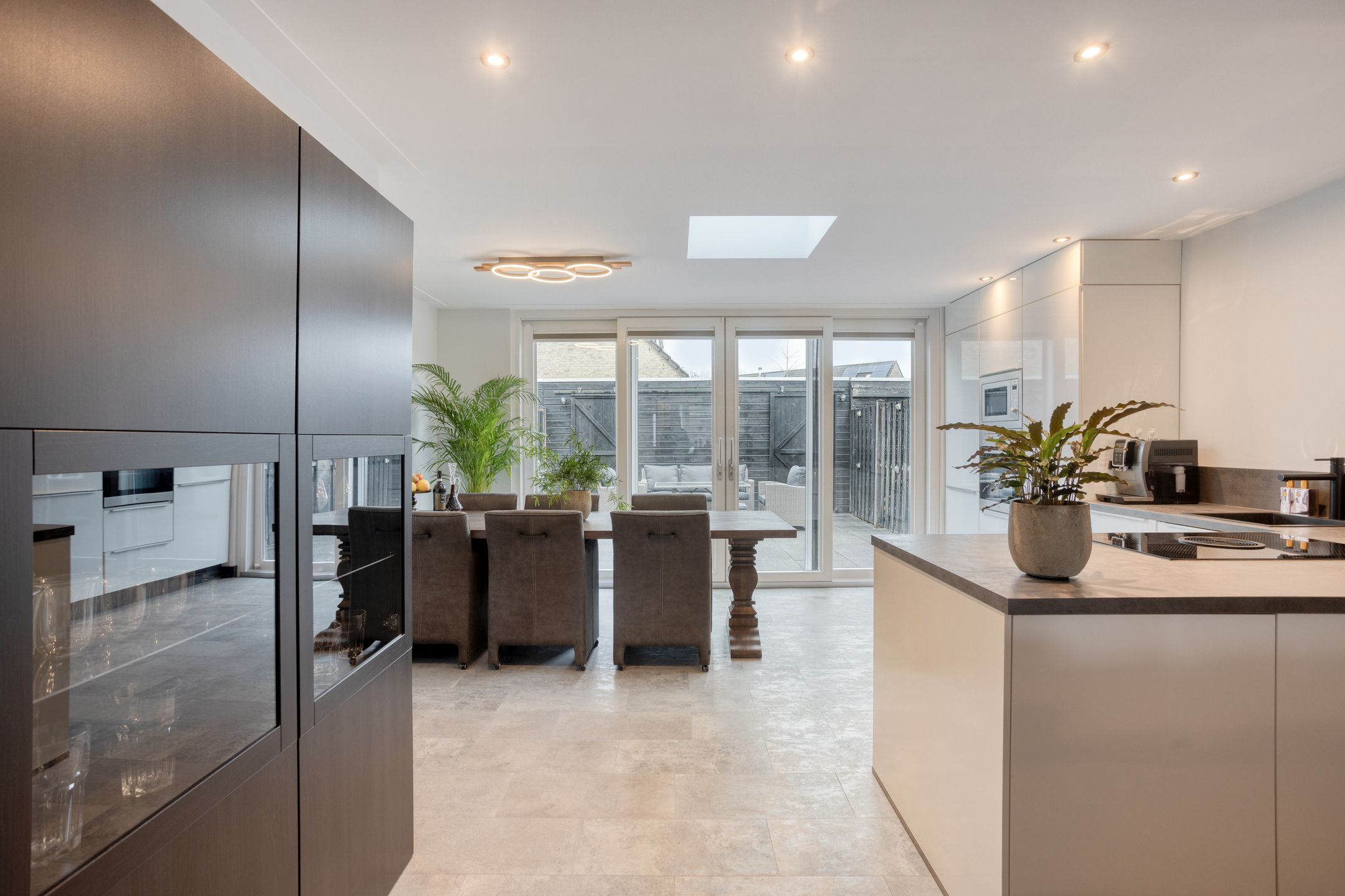 Foto 12 van Spoorstokstraat 30