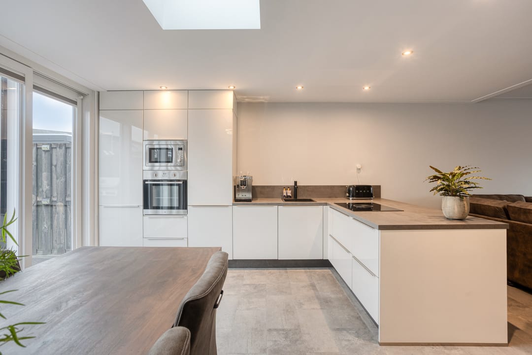 Foto 2 van Spoorstokstraat 30