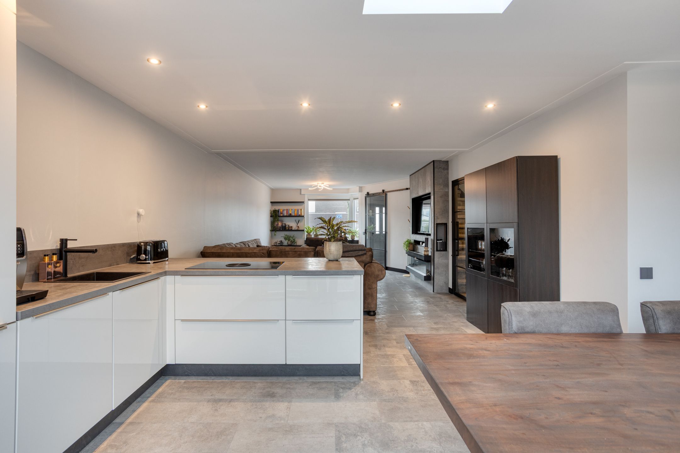 Foto 15 van Spoorstokstraat 30