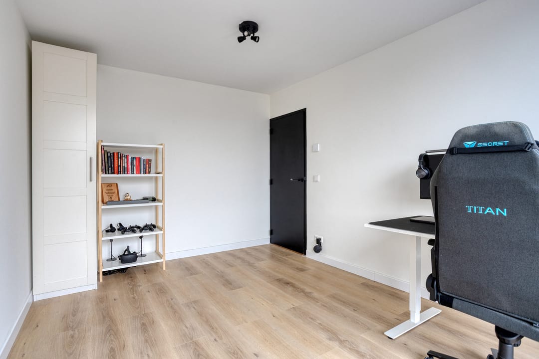 Foto 17 van Spoorstokstraat 30