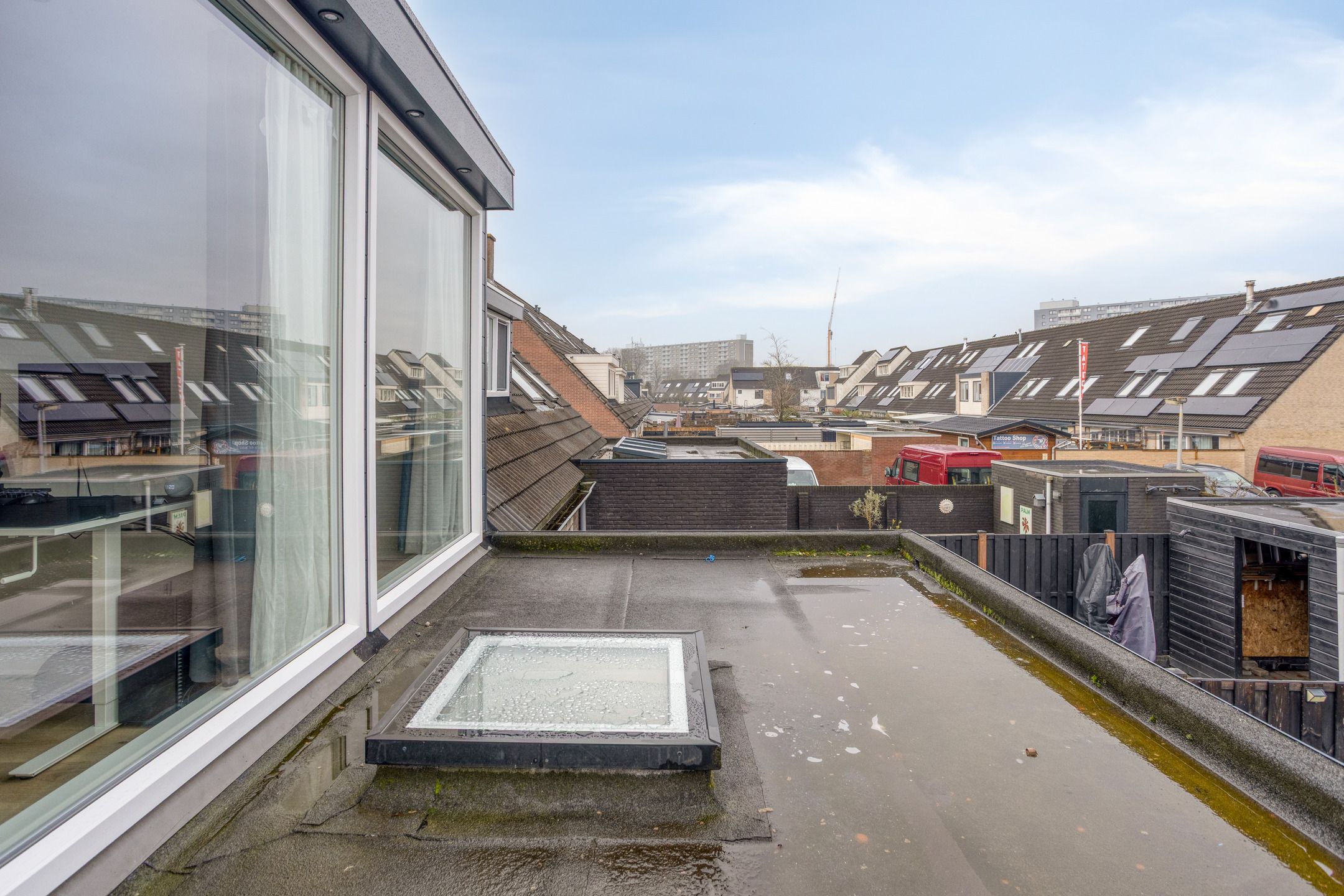 Foto 18 van Spoorstokstraat 30