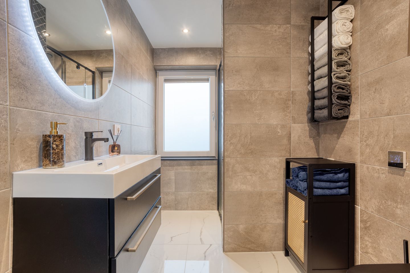 Foto 4 van Spoorstokstraat 30