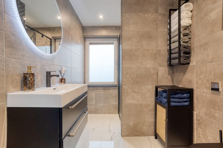 Foto 4 van Spoorstokstraat 30