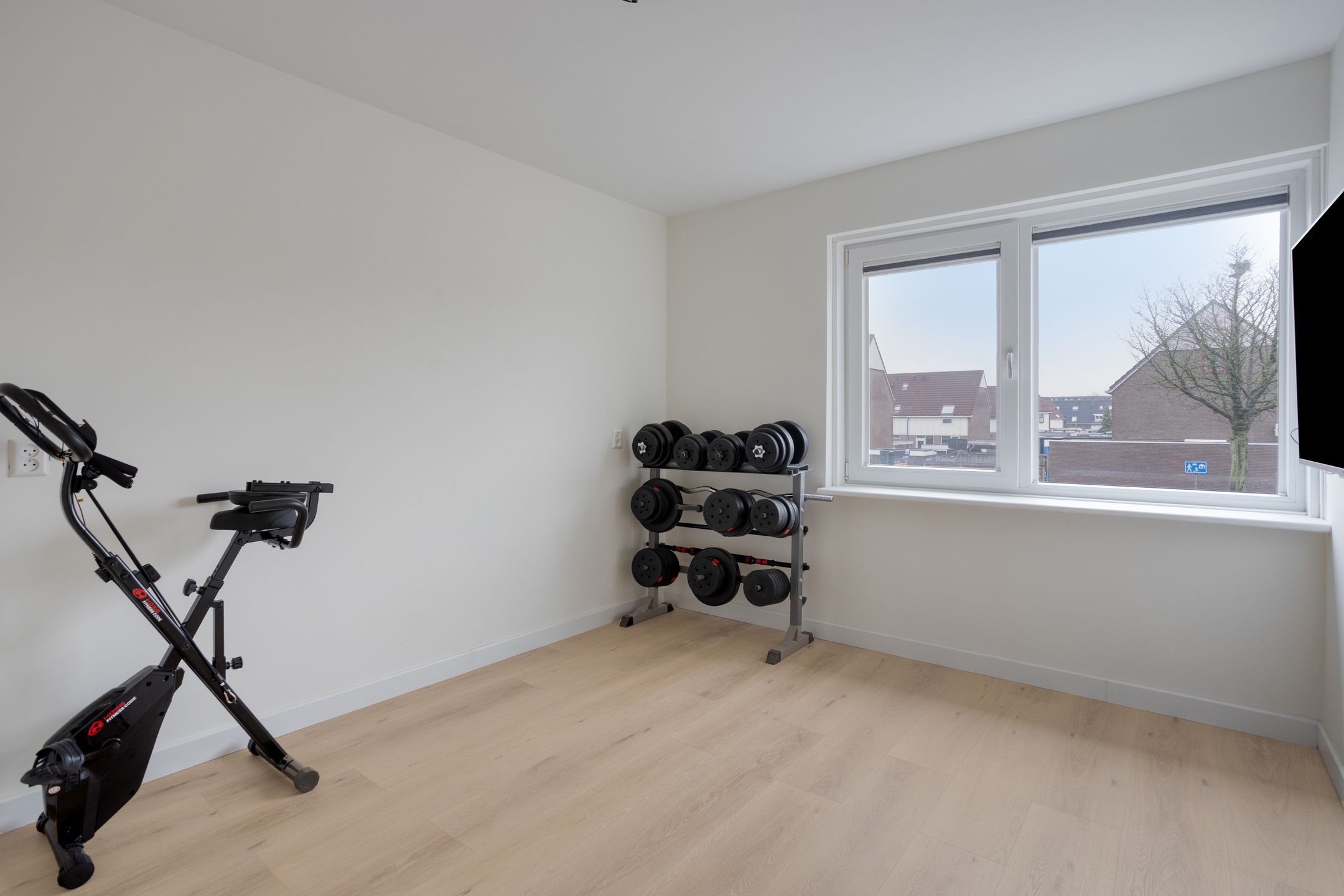 Foto 21 van Spoorstokstraat 30