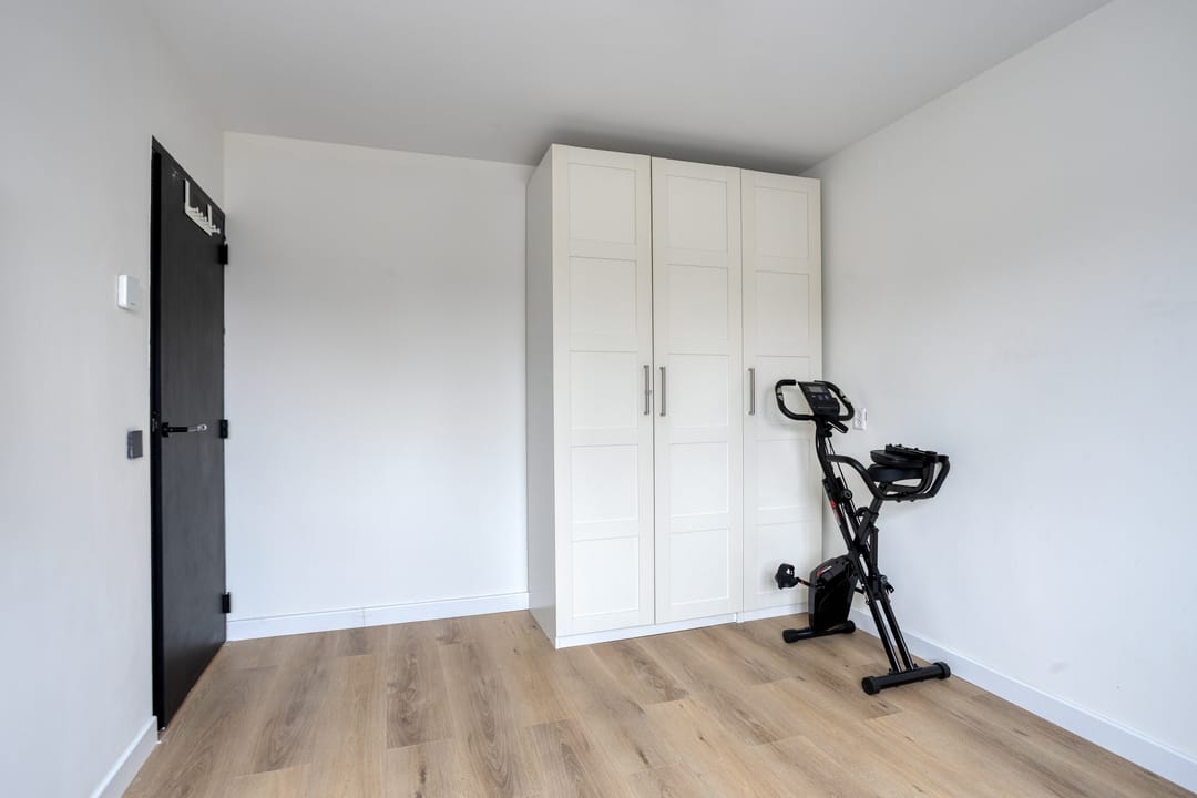 Foto 22 van Spoorstokstraat 30