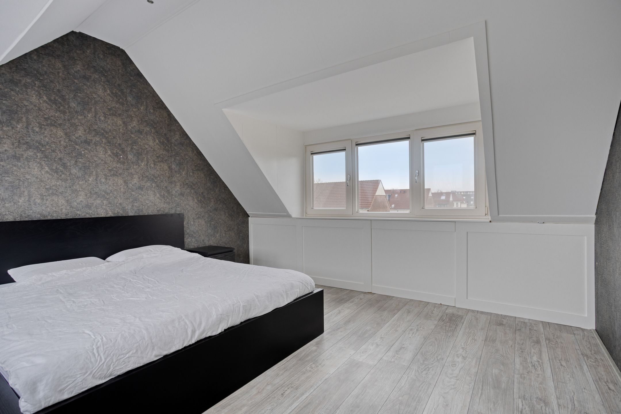 Foto 24 van Spoorstokstraat 30