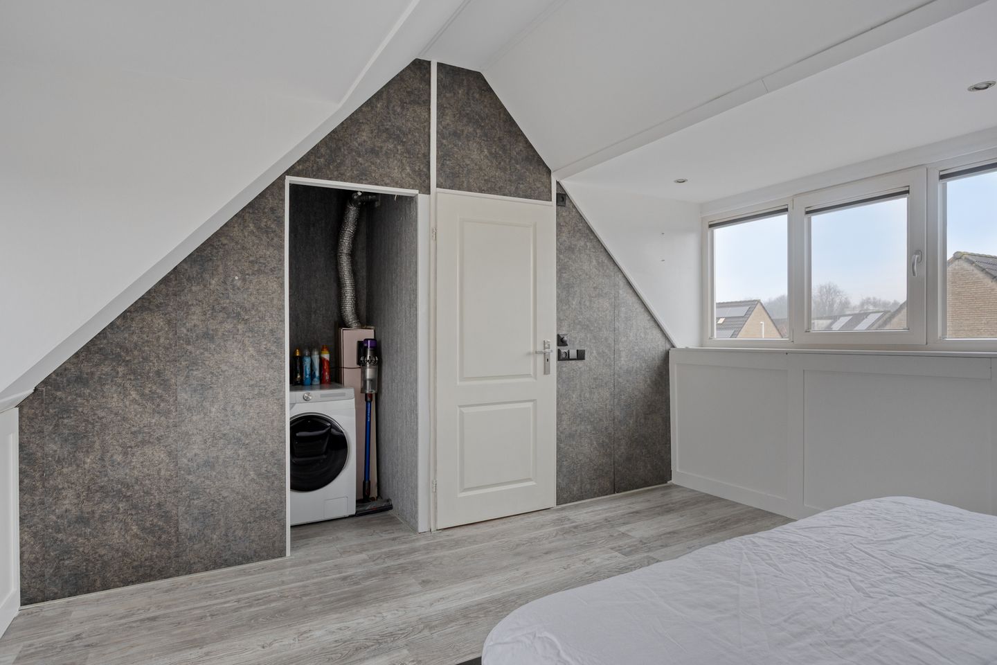 Foto 25 van Spoorstokstraat 30