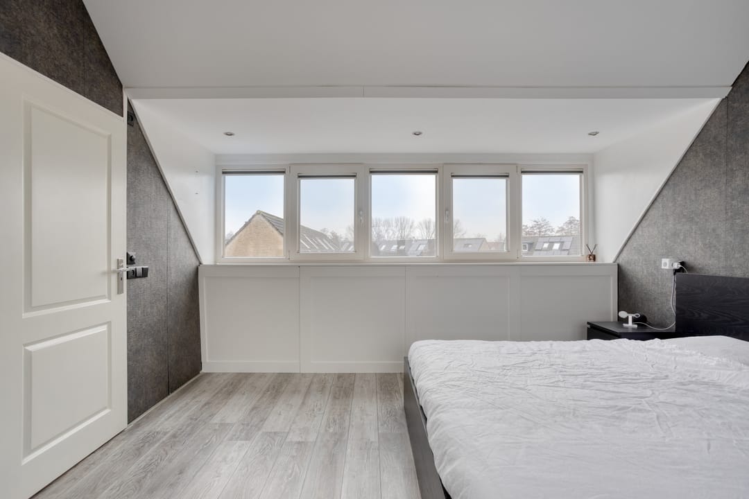 Foto 26 van Spoorstokstraat 30