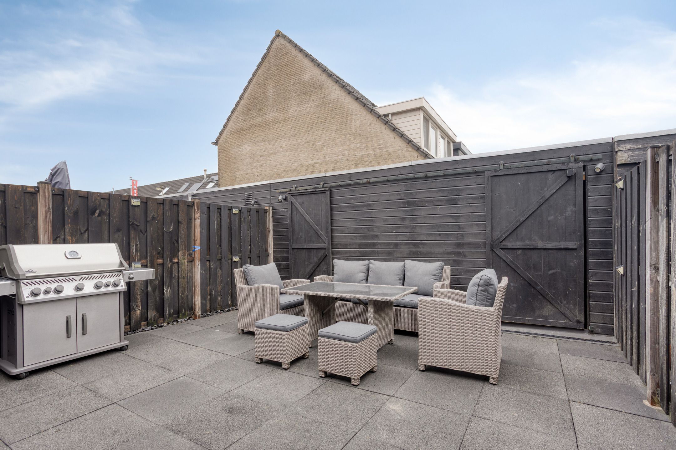 Foto 27 van Spoorstokstraat 30