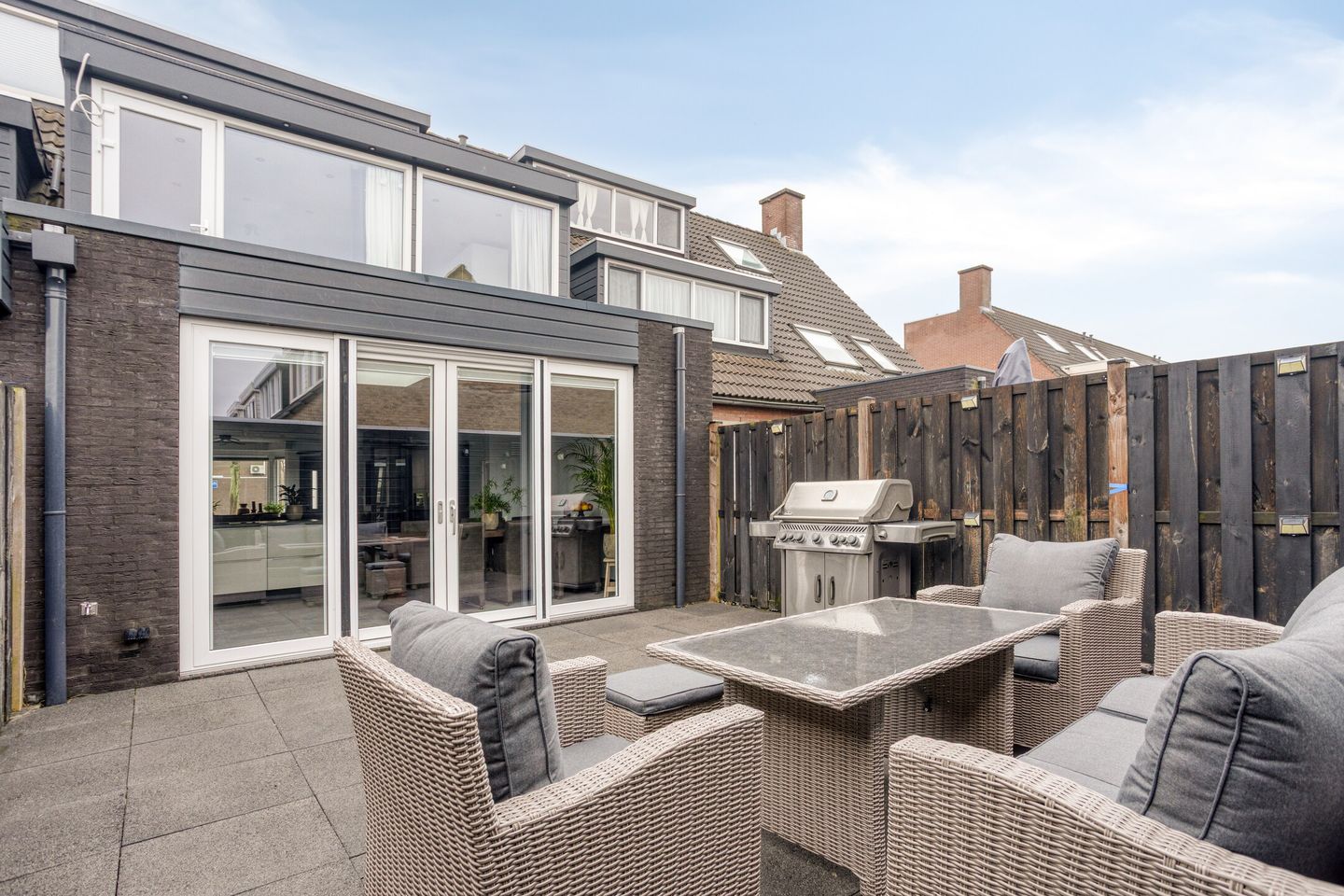 Foto 5 van Spoorstokstraat 30