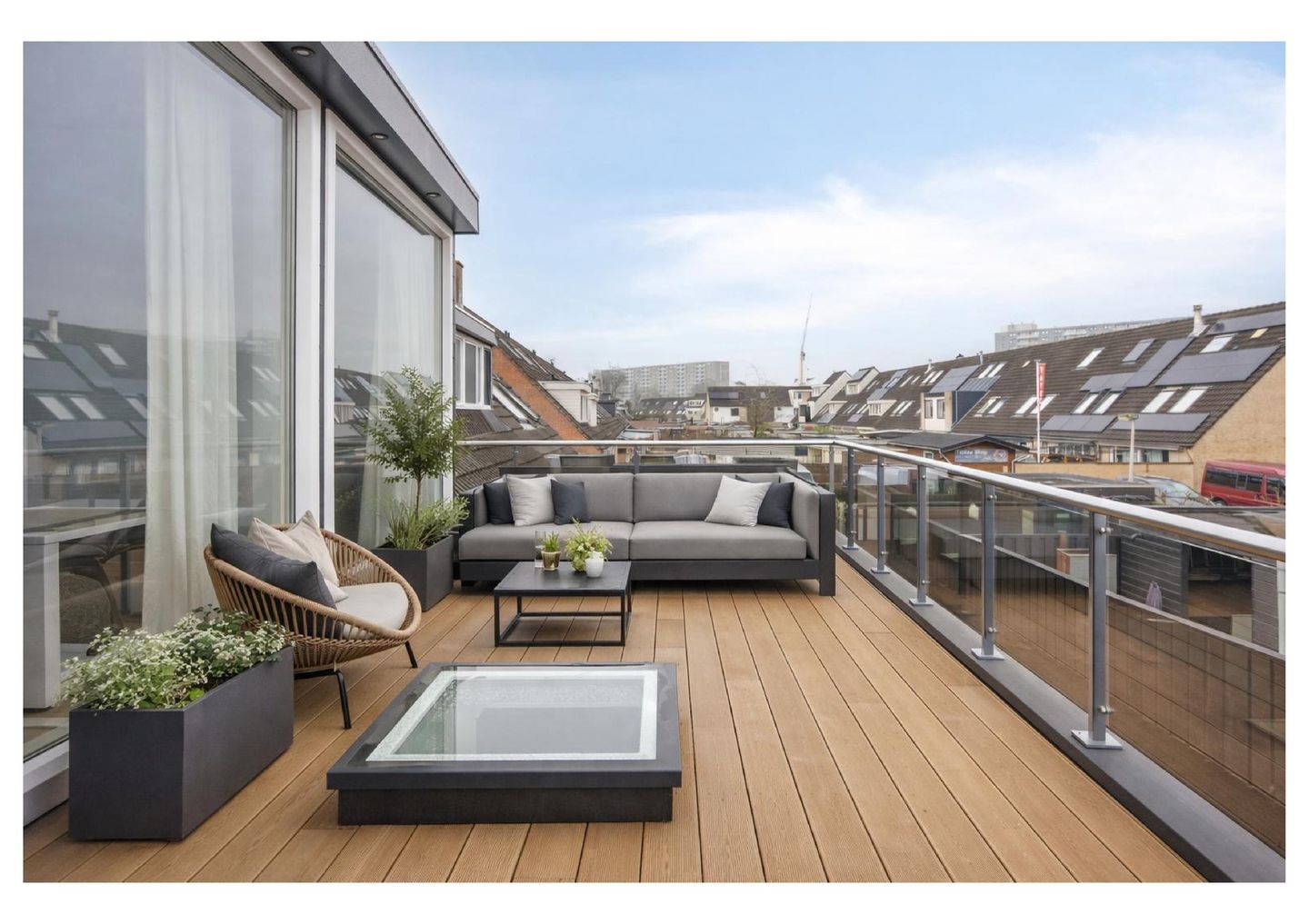 Foto 19 van Spoorstokstraat 30