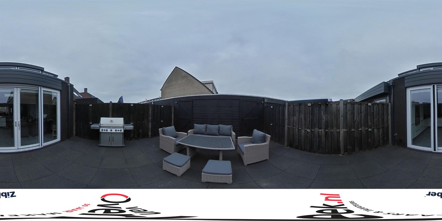 Foto 35 van Spoorstokstraat 30