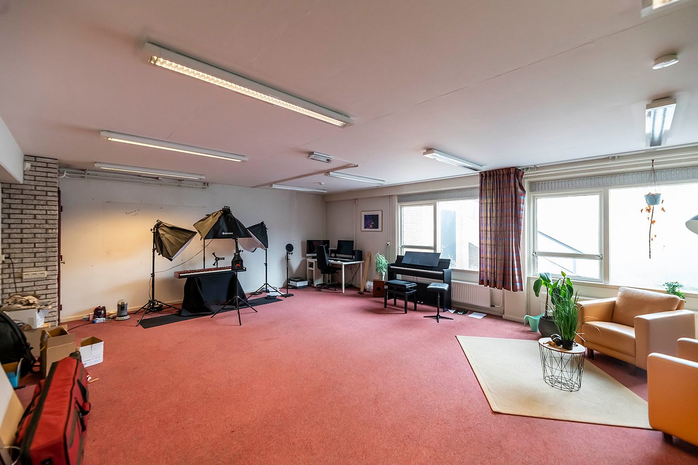 Bekijk foto 3 van Krinkelwinkel 21