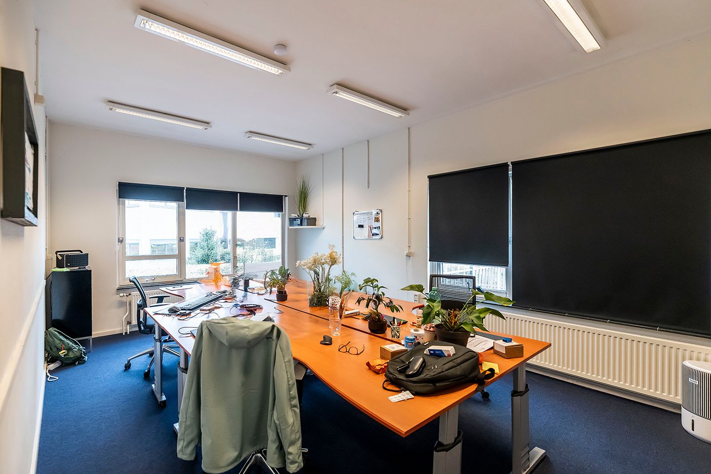 Bekijk foto 4 van Krinkelwinkel 21