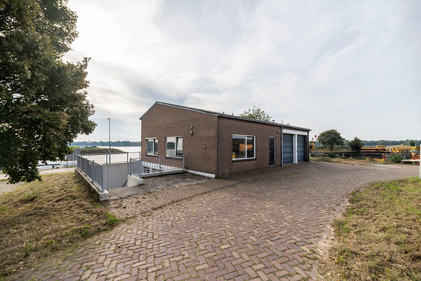 Bekijk foto 5 van Krinkelwinkel 21