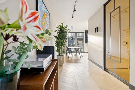 Cleyne Raboesdreef 22 secondary image