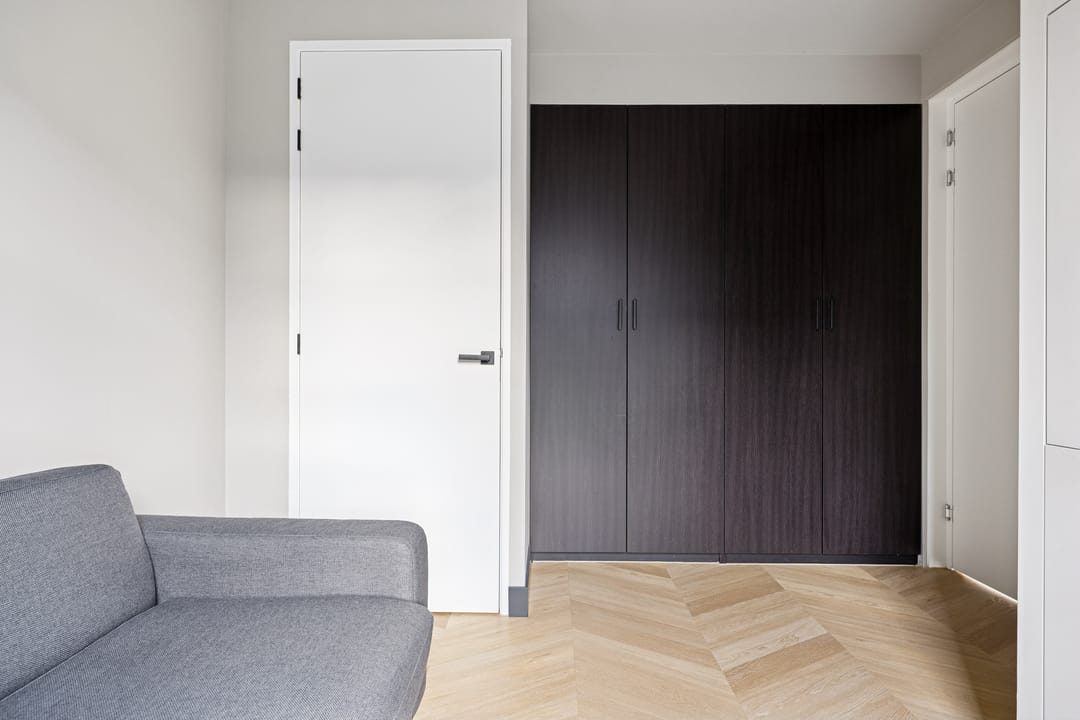 Foto 16 van Cleyne Raboesdreef 22