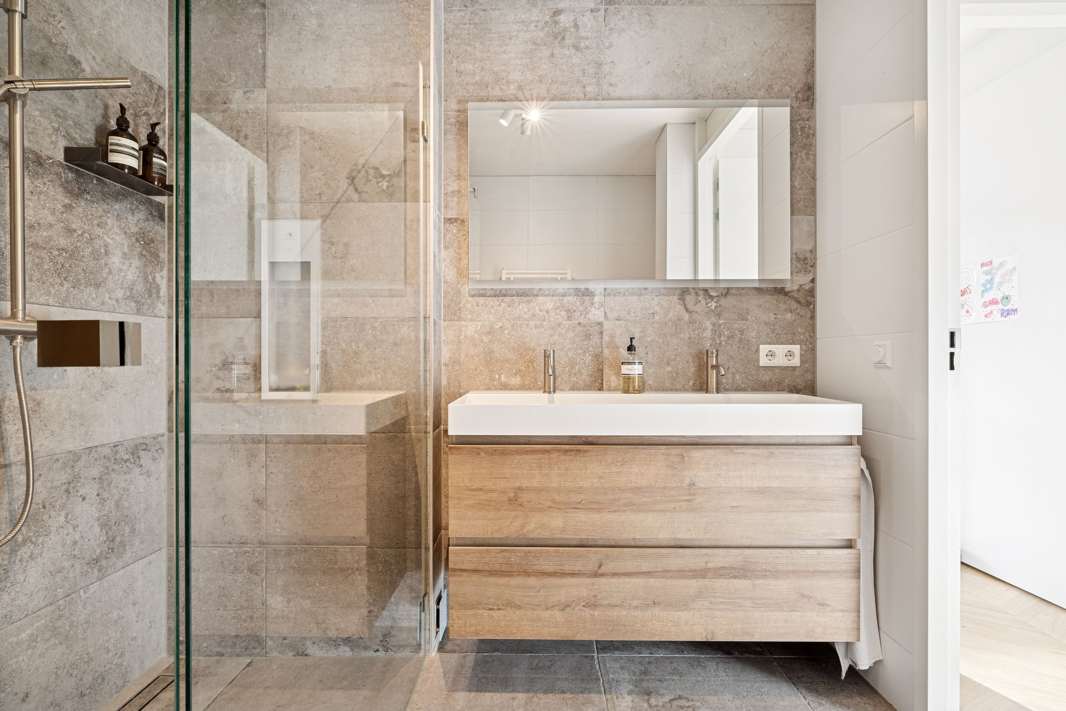 Foto 24 van Cleyne Raboesdreef 22