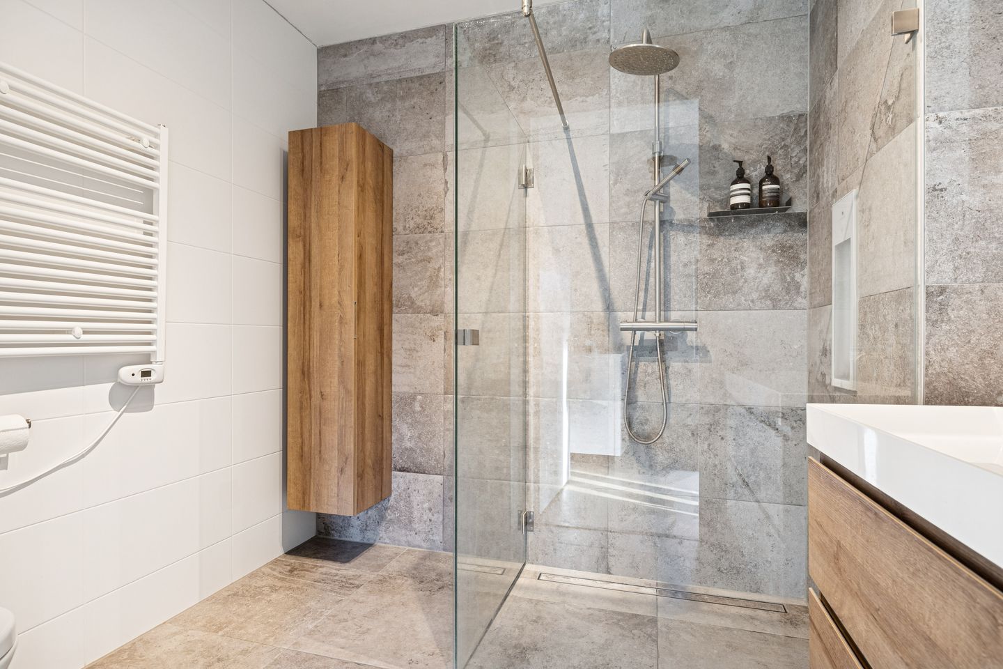 Foto 25 van Cleyne Raboesdreef 22