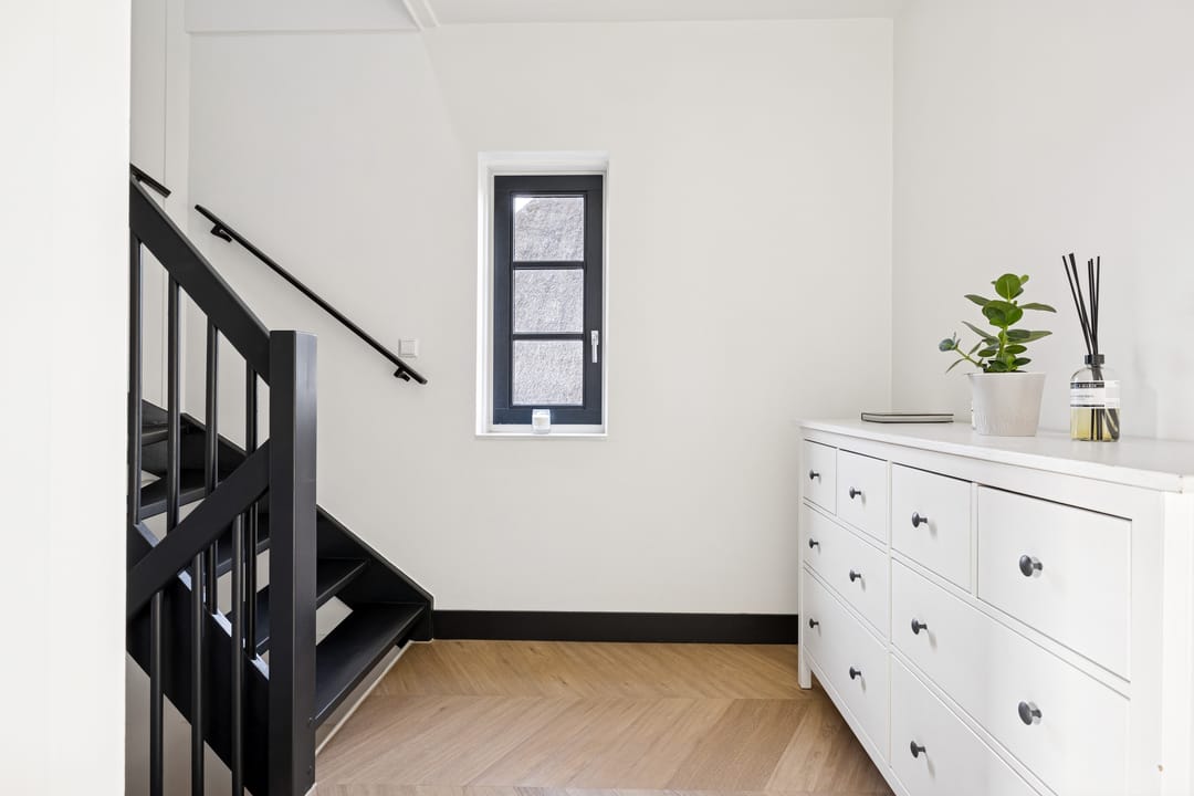 Foto 26 van Cleyne Raboesdreef 22