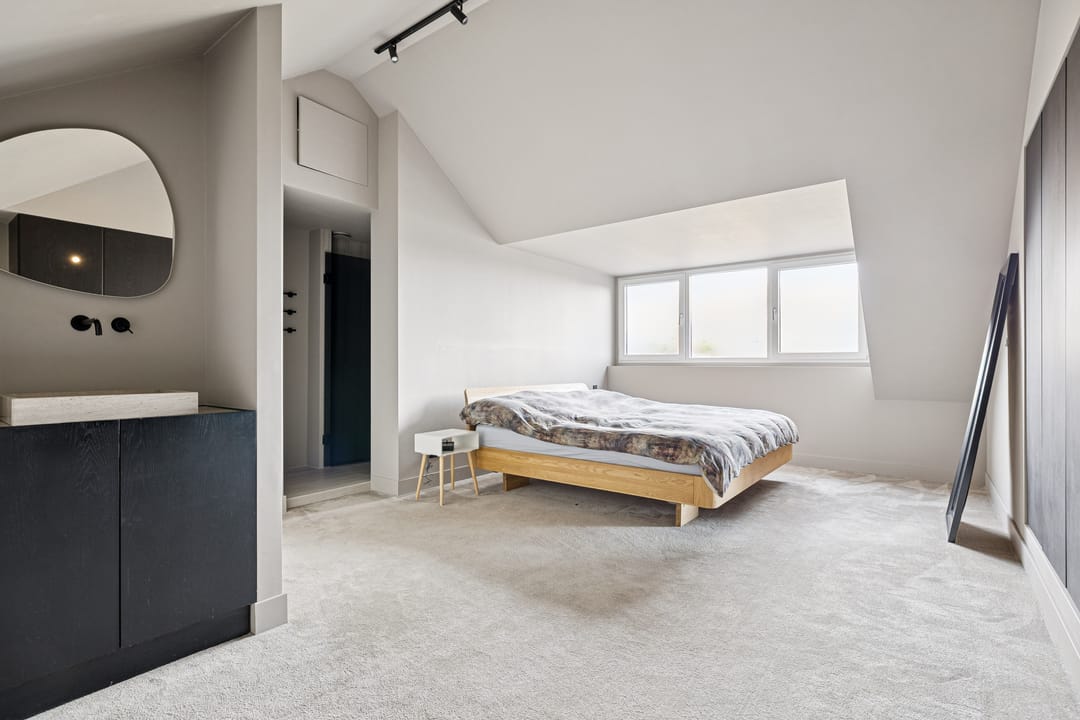 Foto 28 van Cleyne Raboesdreef 22