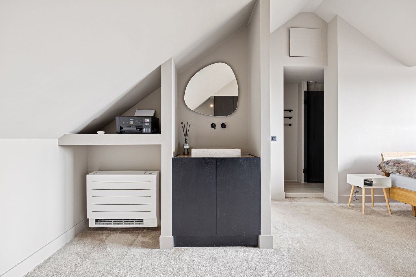 Foto 29 van Cleyne Raboesdreef 22