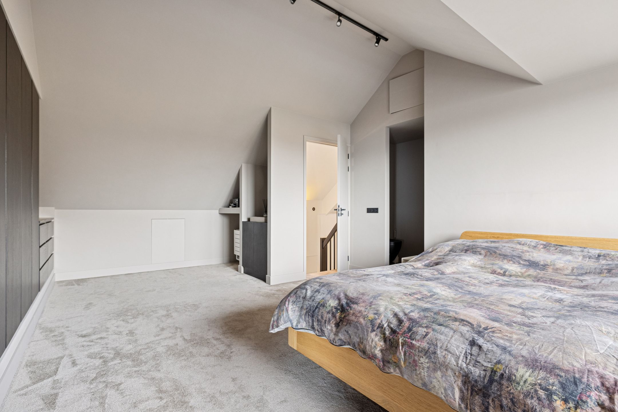 Foto 30 van Cleyne Raboesdreef 22