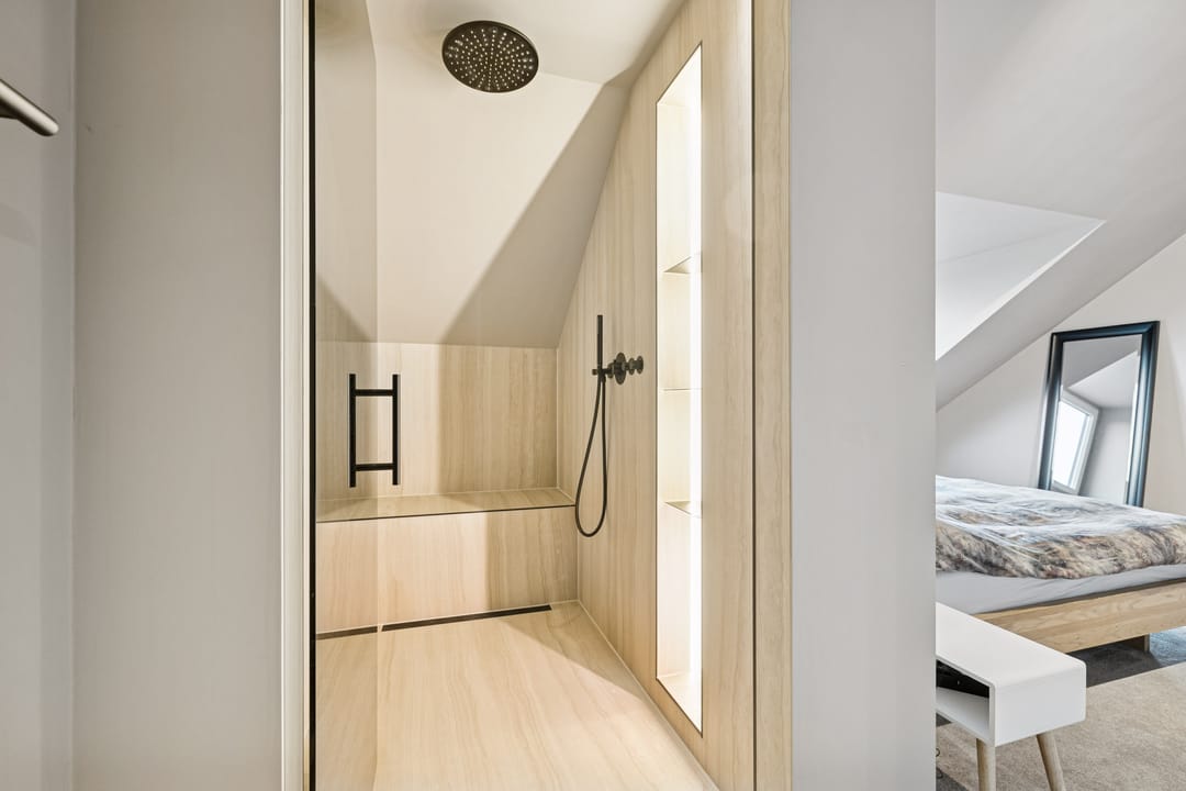 Foto 32 van Cleyne Raboesdreef 22