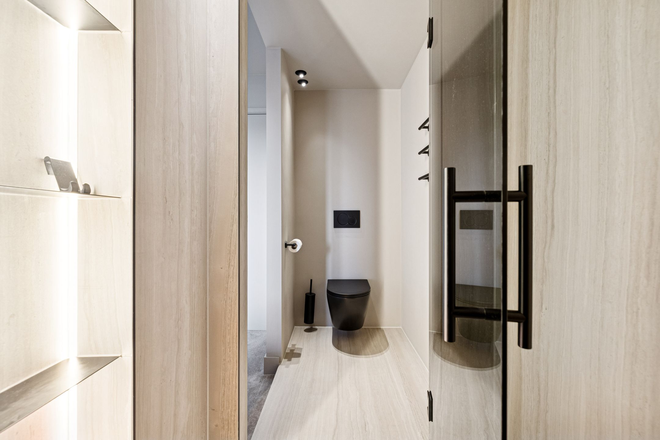 Foto 33 van Cleyne Raboesdreef 22