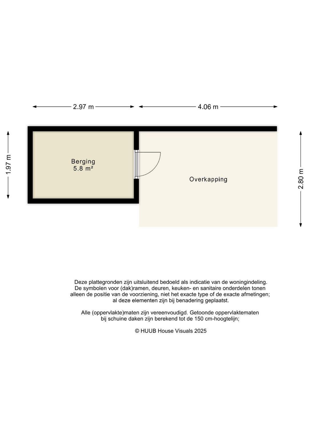 Foto 38 van Cleyne Raboesdreef 22