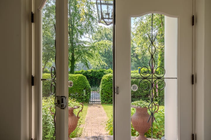 Photo 2 of Duinweg 66