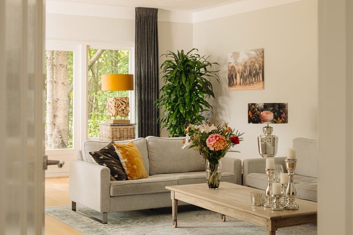 Photo 3 of Duinweg 66