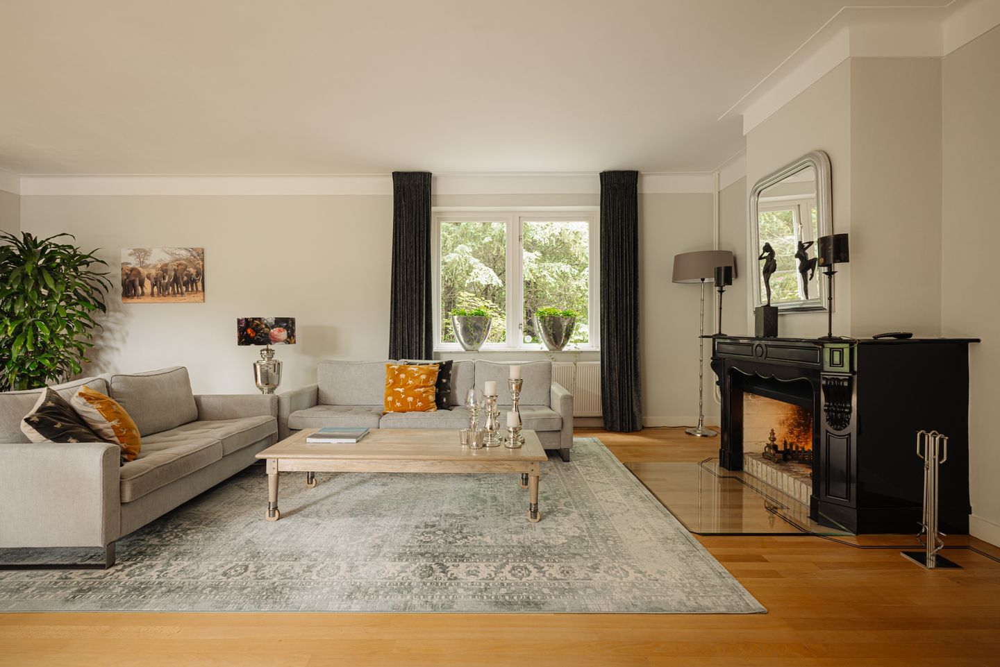 Photo 4 of Duinweg 66