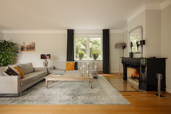 Photo 4 of Duinweg 66