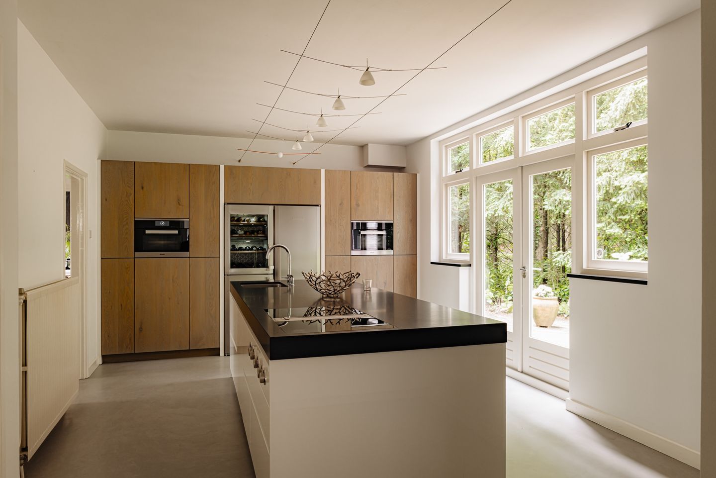 Photo 5 of Duinweg 66