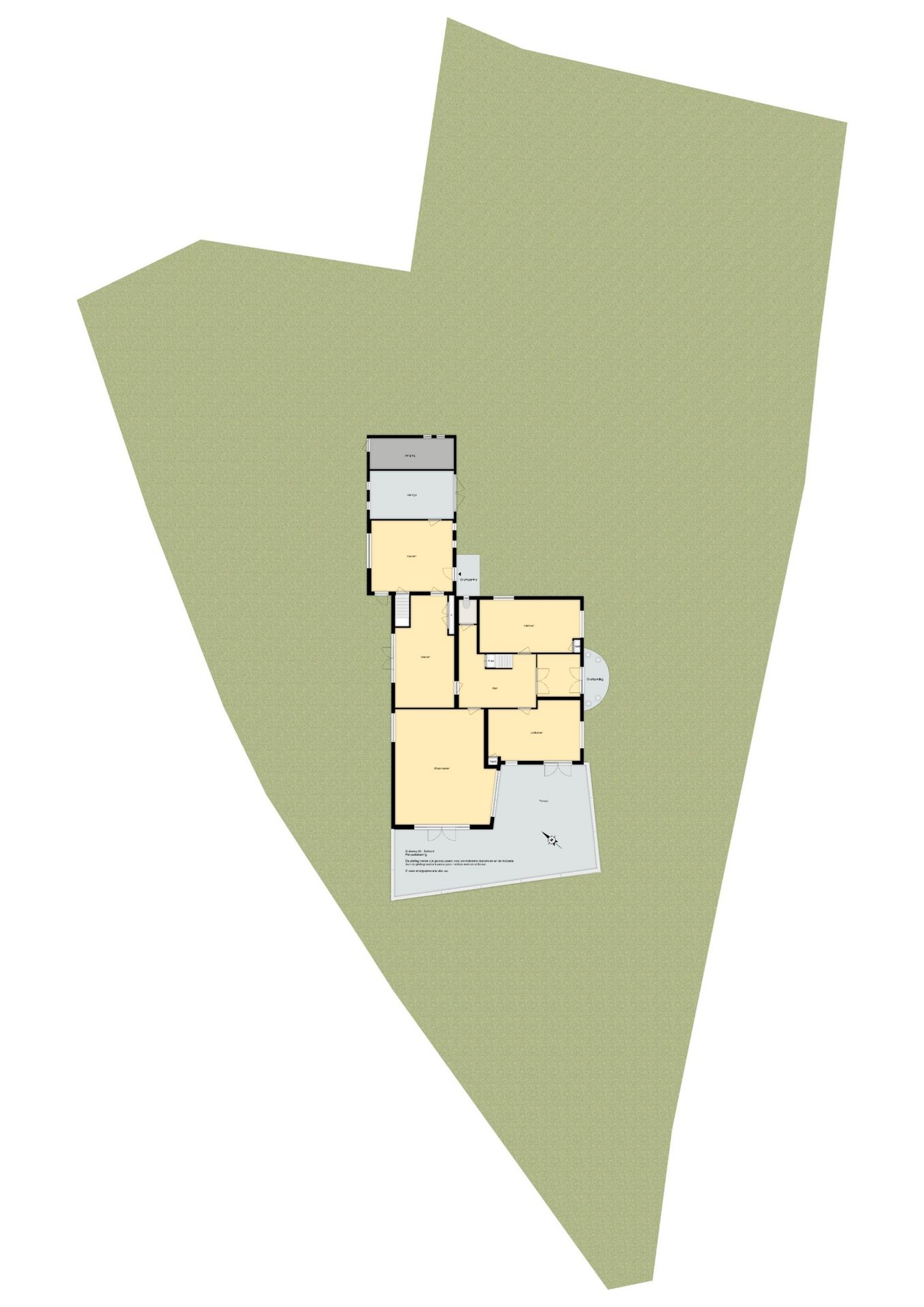 Photo 36 of Duinweg 66