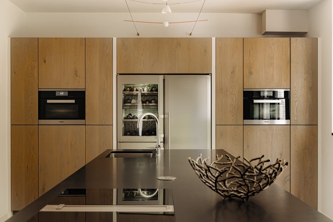 Foto 7 van Duinweg 66