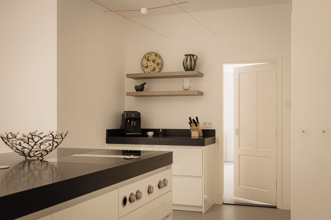 Photo 7 of Duinweg 66