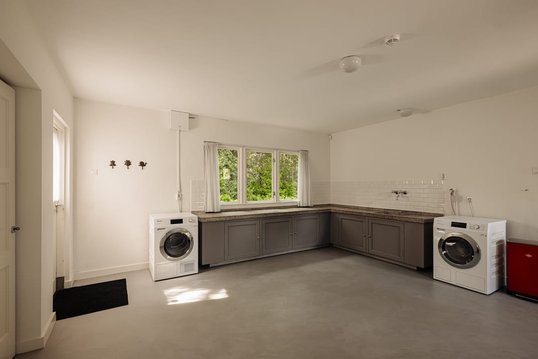 Photo 8 of Duinweg 66