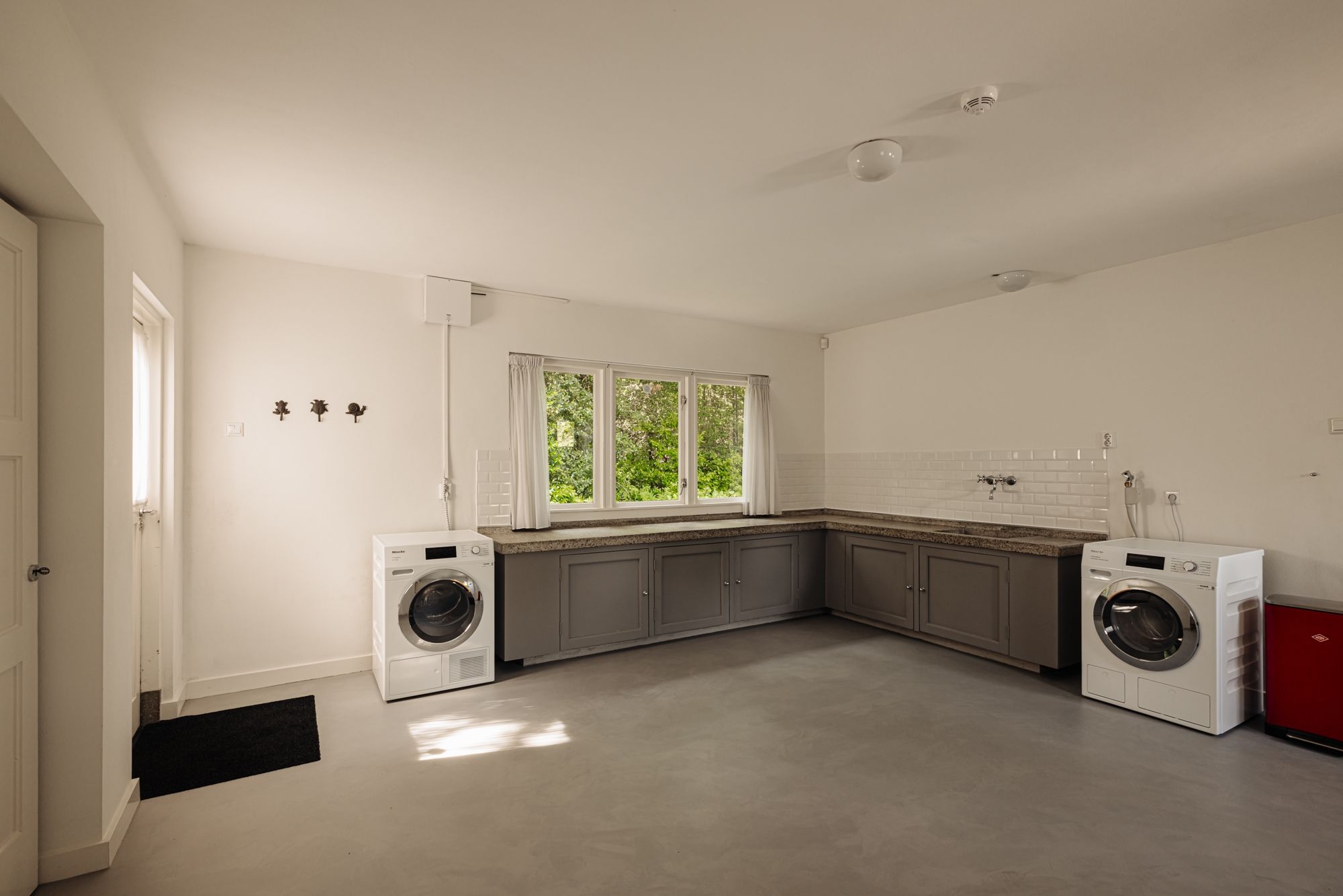 Foto 9 van Duinweg 66