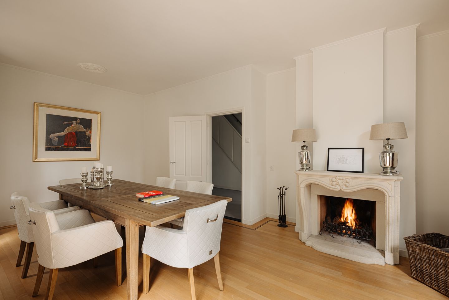 Foto 10 van Duinweg 66