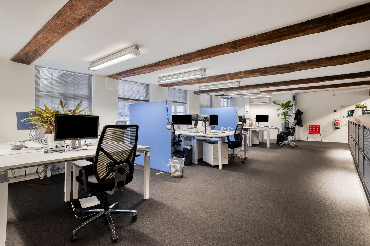 View photo 4 of Hoge Barakken 2