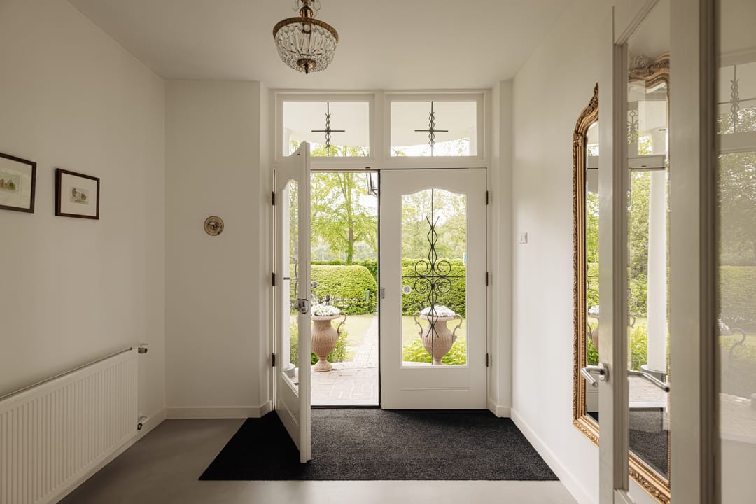 Foto 11 van Duinweg 66