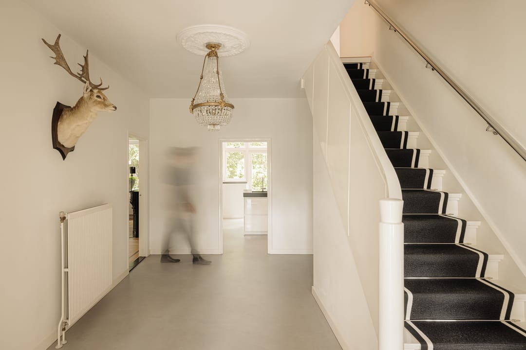 Photo 11 of Duinweg 66