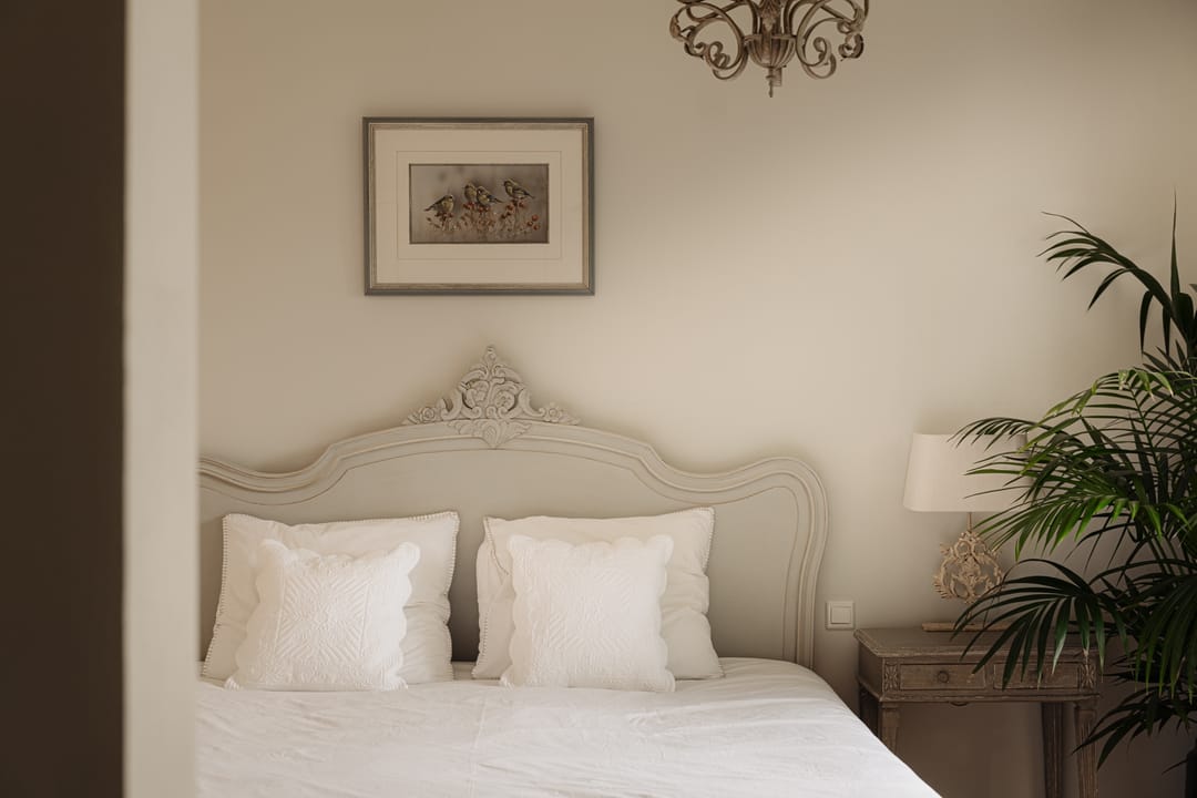 Foto 13 van Duinweg 66